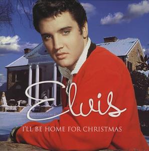 Elvis+Presley+-+I'll+Be+Home+For+Christmas+-+10-+RECORD-201402